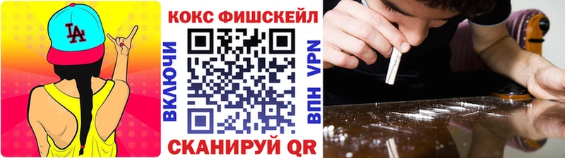 Кокаин FishScale  Купить  Сураж 