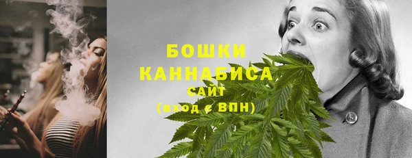 a pvp Переславль-Залесский