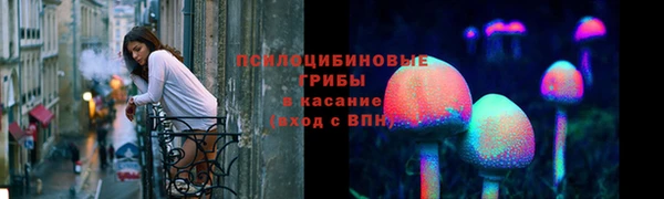 a pvp Переславль-Залесский