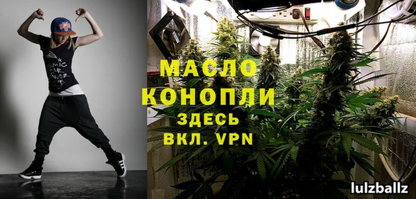 первитин Пестово