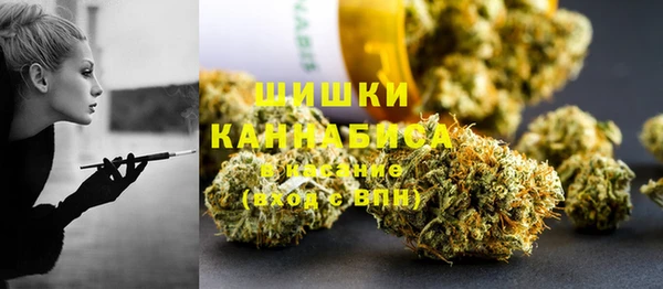 твердый Осташков