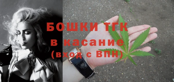 a pvp Переславль-Залесский