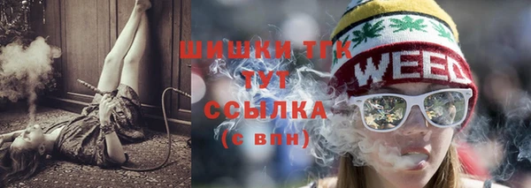 a pvp Переславль-Залесский