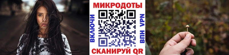 Псилоцибиновые грибы Psilocybe Купить закладки Сураж